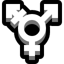 transgender_symbol