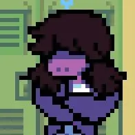 penny@popbob.wtf