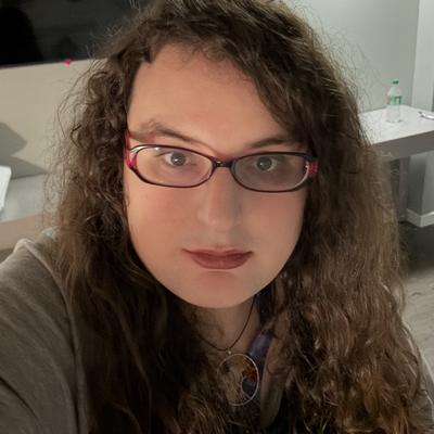 Elizafox@treehouse.systems