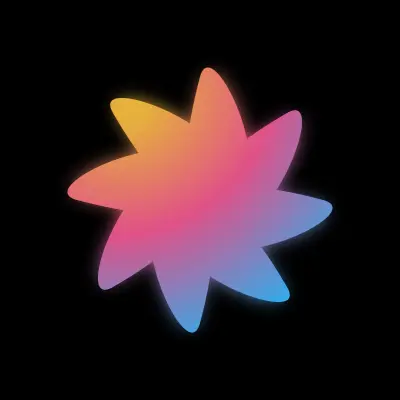 m@merping.synth.download