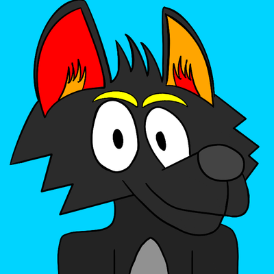 soulfire@mastodon.jarexibackblaze.xyz