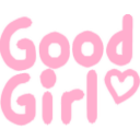 good_girl
