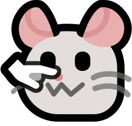 neomouse_boop