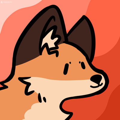 hexandcube@mstdn.social