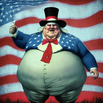 LibertyForward1@hear-me.social