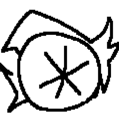 kaiiak@madverse.city