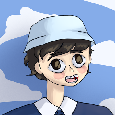 EsinComics@toot.garden