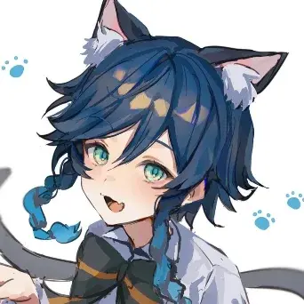 catboys_bot@meow.company