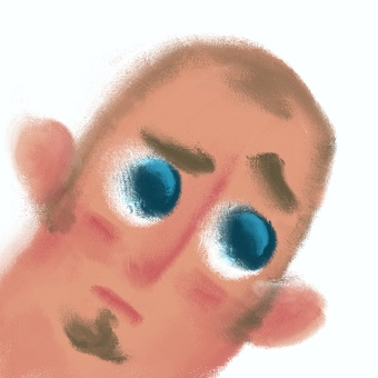 doodlebrink@troet.cafe