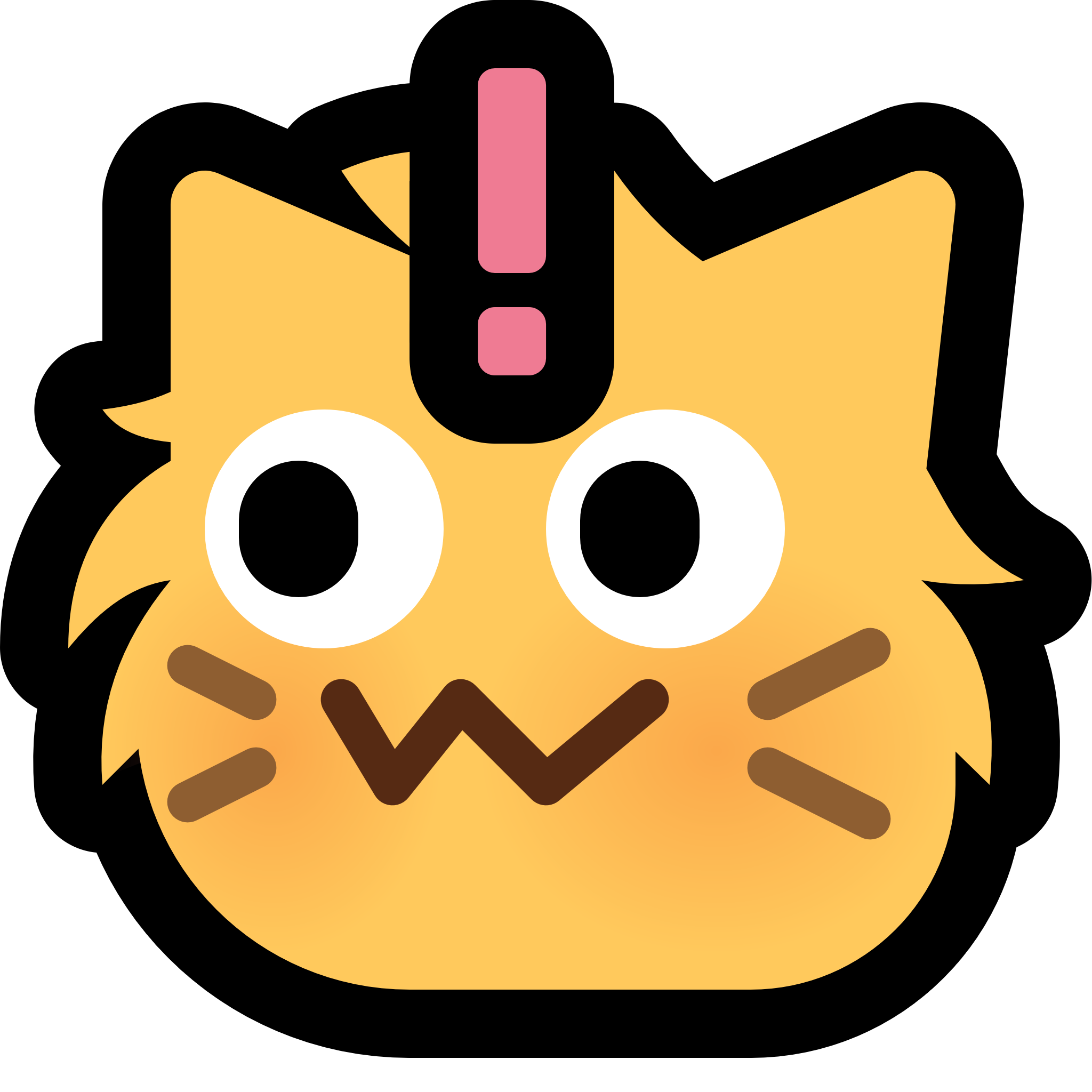 neocat_floof_owo_exclamation