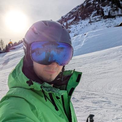 chrisonline@androiddev.social