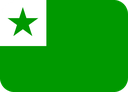 esperanto