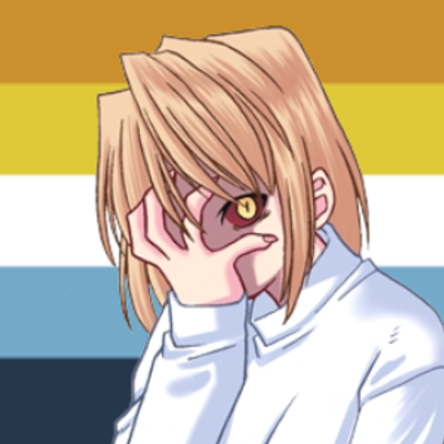 lynn_sh@tech.lgbt