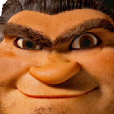 grug@madverse.city