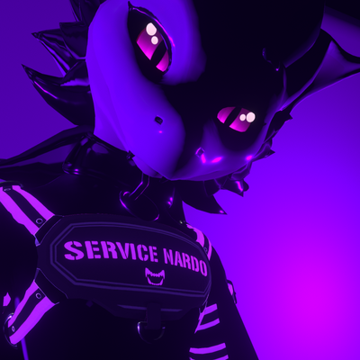 CarverDethly@rubber.social