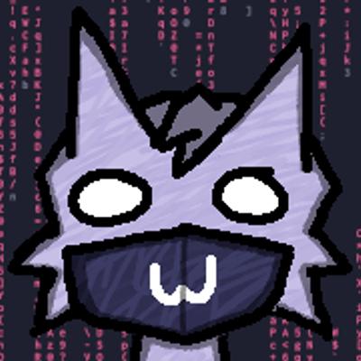 gayfamicom@merping.synth.download