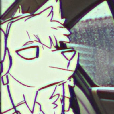 AutumnDork@meow.social
