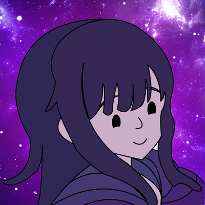 katrinaaster@wetdry.world