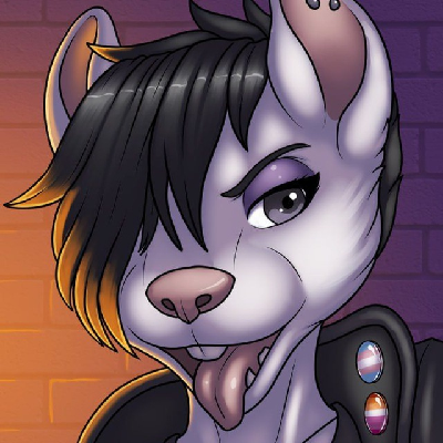 sandra@bark.lgbt