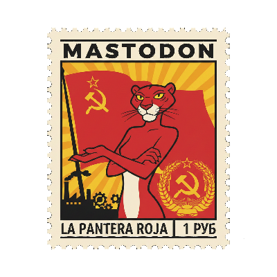 beckermatic@pleroma.arielbecker.com