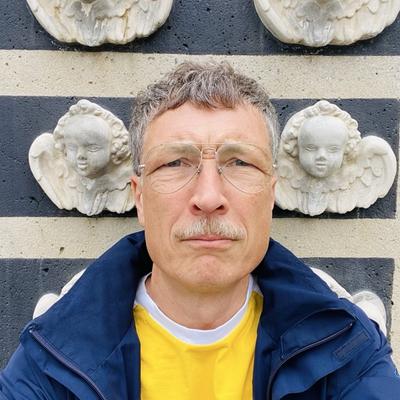 ford____prefect@mastodon.social