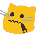 blobcatzippermouth