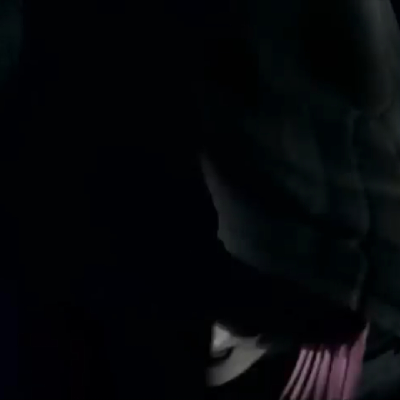 detondev@social.linux.pizza