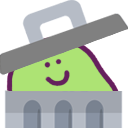jellybin