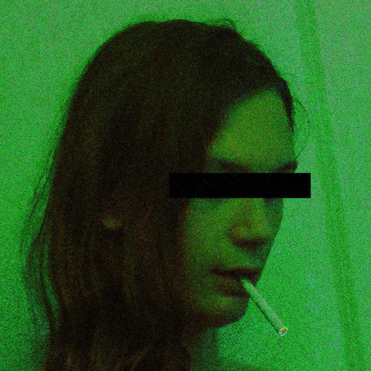 missfeast@social.xenofem.me