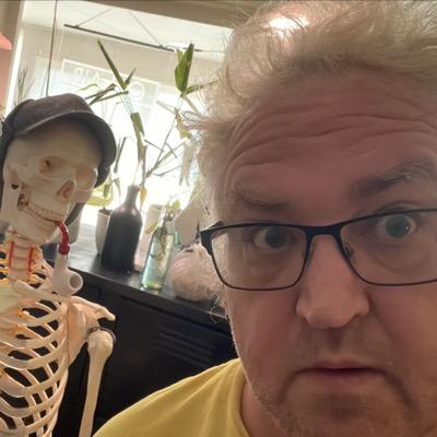 drunkenmadman@aus.social