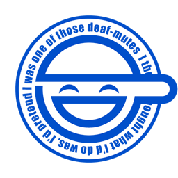 lil5@social.last.nl