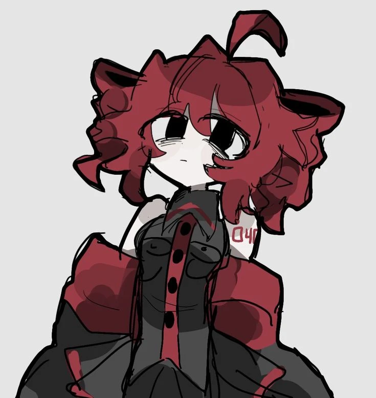 ladypretzal@transfem.social