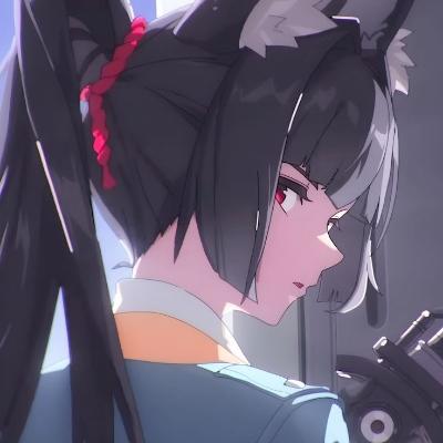 NostalgicKitsune@social.treehouse.systems