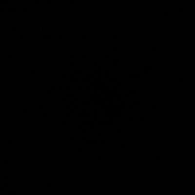 Asenzi@furry.engineer