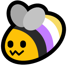 blobbee_flag_nb