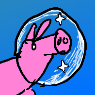 piggo@piggo.space