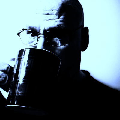 TresFluke@beige.party