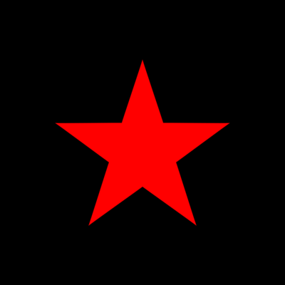 sidereal@kolektiva.social