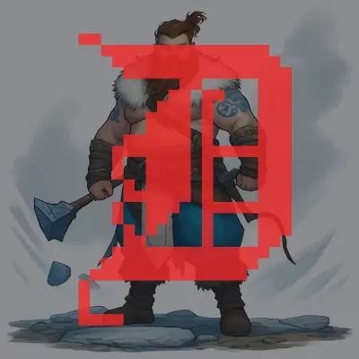 dungeons@mastodon.social