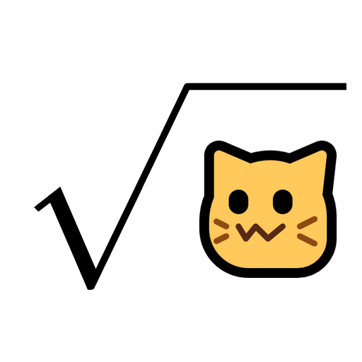 neocat_sqrt