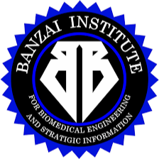 scooter@labyrinth.zone