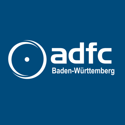 ADFC_BW@sueden.social