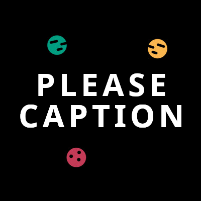 PleaseCaptionBot@hachyderm.io