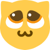 pleading_cat