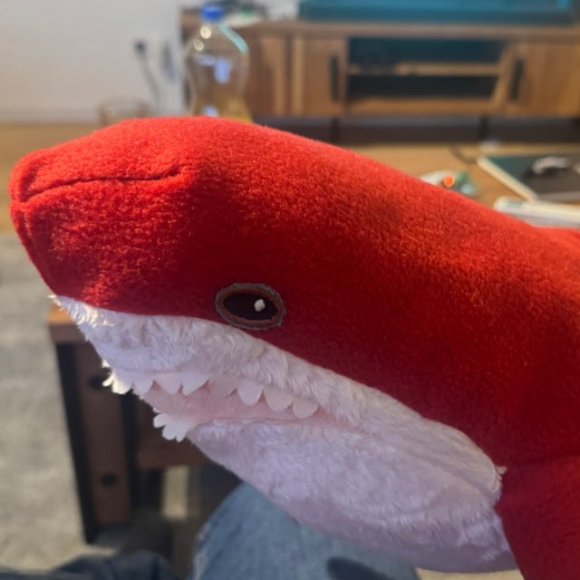 sam@gts.bodged.systems