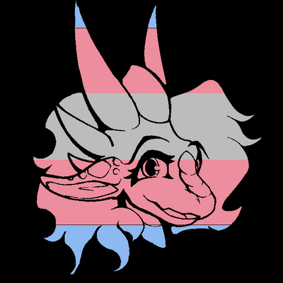 Soblow@eldritch.cafe