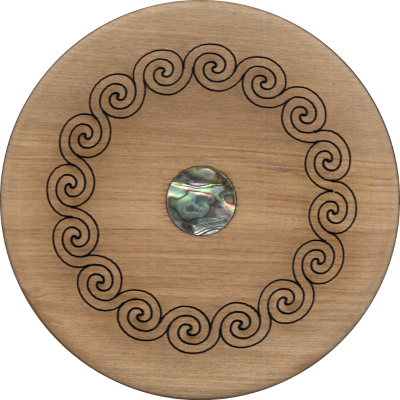 zl2tod@mastodon.online