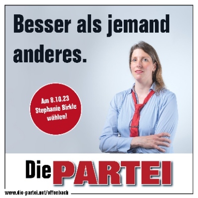 stephaniebirkle@die-partei.social