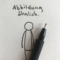 kriegundfreitag@troet.cafe