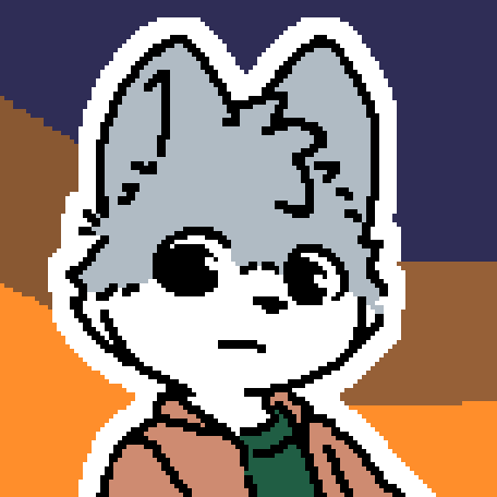 deenboi@plasmatrap.com